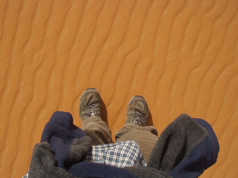 morocco